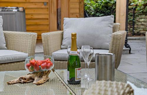 5 Bed in Monmouth oc-94050 - Foto 39