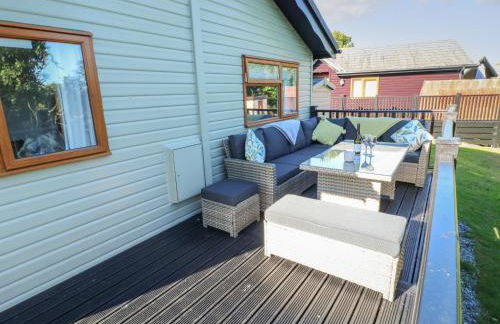 Smugglers Shack - Foto 16