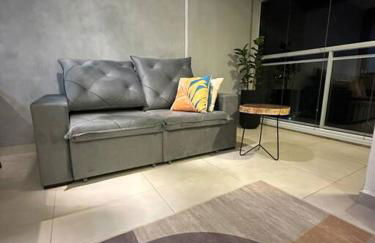 Studio Duo JK Diamont 314 - Photo 31