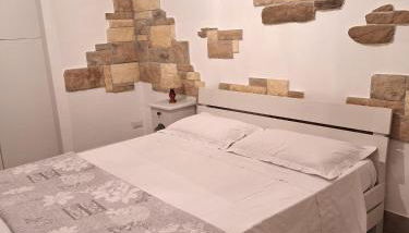 La Cantina di Alba & Tramonto - Foto 5