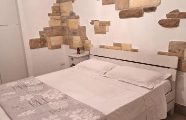 La Cantina di Alba & Tramonto - Foto 5