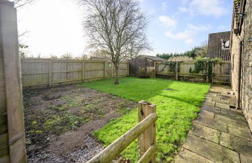 Laurel Cottage by STAE-Homes - Foto 51