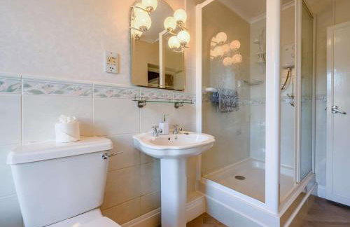 3 Bed in Wigton oc-89139 - Photo 16