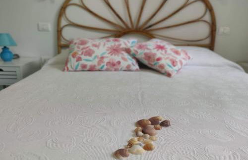 Villetta in stile mediterraneo - Foto 12