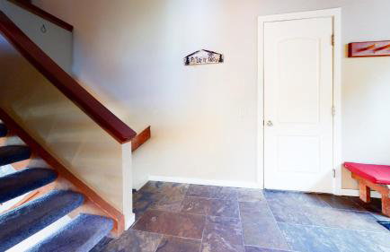 Bridges Townhome #13 Condo - Foto 37