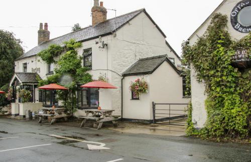 Bryn Celyn - Foto 32