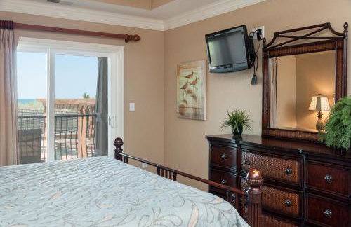 Happy Days Formerly Cowabungalow - Foto 13