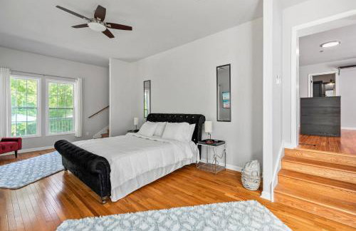 Luxury Brooks Retreat - Foto 27