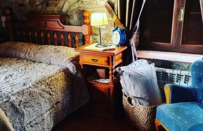 El Perlindango - Foto 29