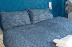 Langley One Bedroom Flat - Foto 14