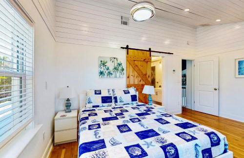 Blue Shores - Foto 25