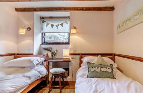 2 Bed in Buxton oc-62803 - Foto 18