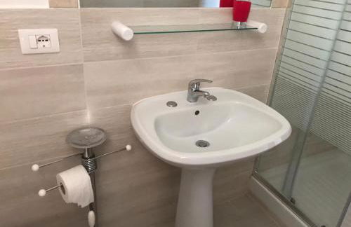 VILLA PINETA VISTA MARE - Foto 21