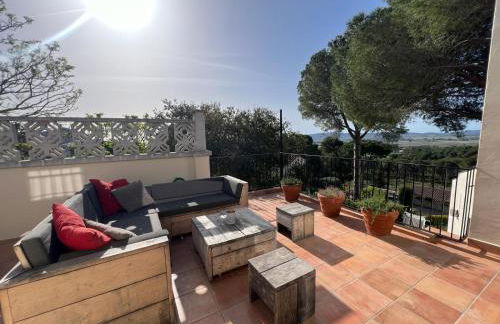 Torre Vella 66 - Foto 21