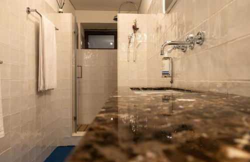 Casa do Muro Alto - Foto 50