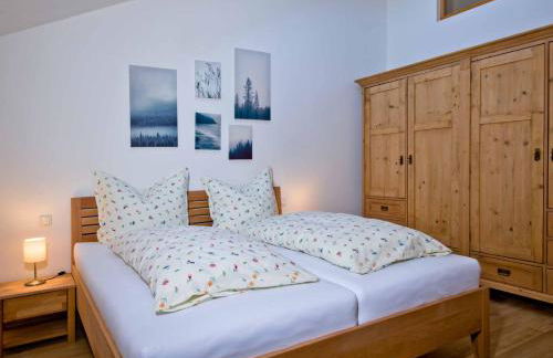 Ferienhof "Schoppa-Haisl" - Foto 45