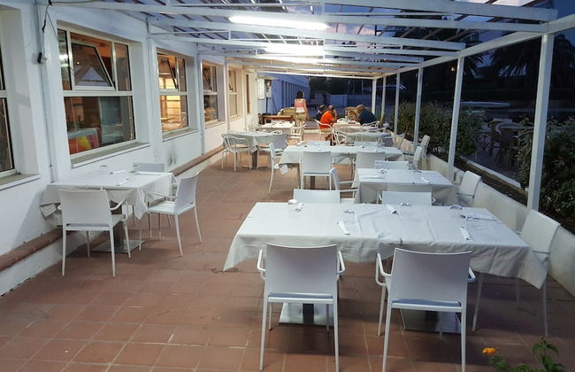 Residence La Bricola Laghi di Sibari - Photo 48