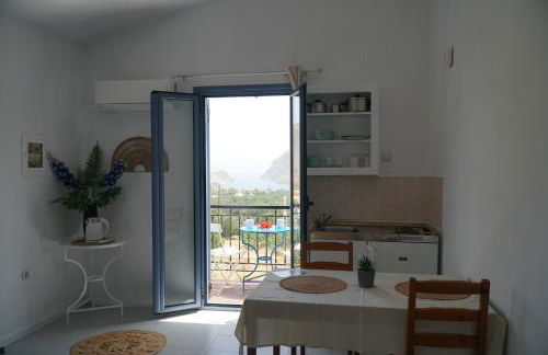 Taxiarchis - Foto 25