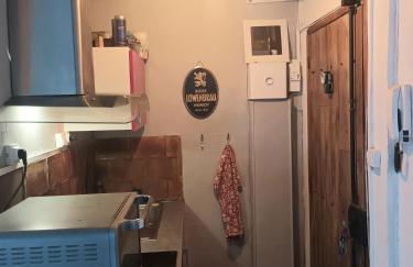 Charmant studio Vieux Port - Foto 9