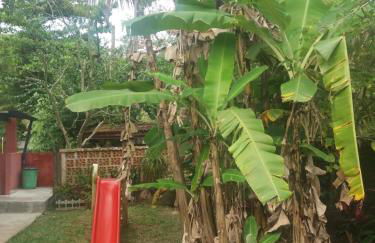 Lepá com Cozinha privativa - Foto 13