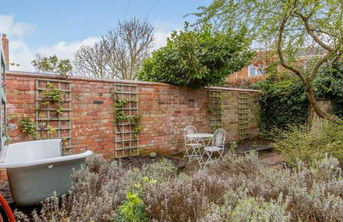 1 Bed in Pershore oc-redco - Foto 19