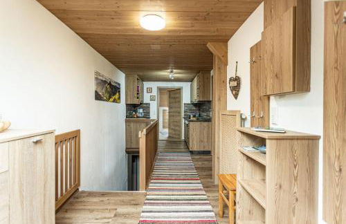 Trollenhof im Allgäu - Ferienwohnungen Säuling - Foto 18