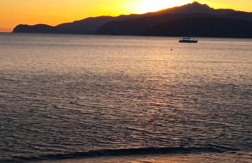 Appartamenti Airone BLU - Foto 1