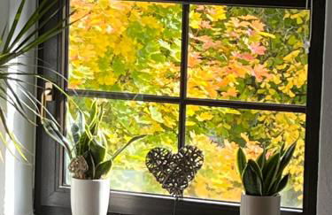 City Park Loft - Foto 9