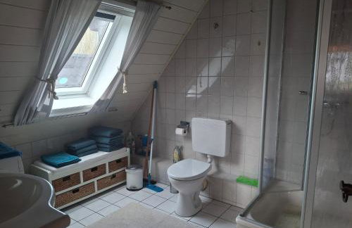 Ferienwohnung Rieck - Foto 20