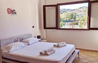 Villa Su Navru - Photo 73