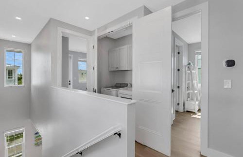 Hunters Haven by SkyRun Anna Maria - Foto 42