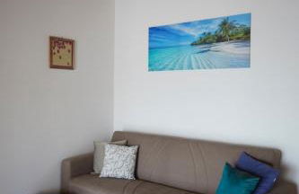 Casa Malú - Foto 23