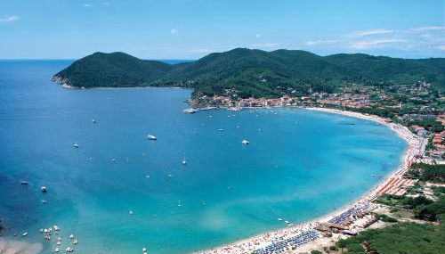 Appartamenti Via Roma 41 - Foto 2