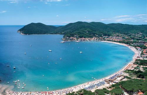 Appartamenti Via Roma 41 - Foto 2