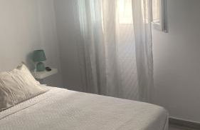 Alojamiento Canaima - Foto 75