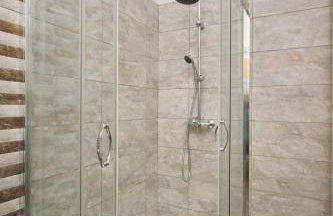 Aloe Luxury Apartments - Foto 58