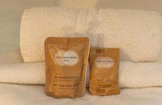 Pearl of Circo Massimo - Foto 17