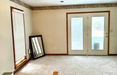 GIMME Getaway Golf cruisin the coast beach casino - Foto 15