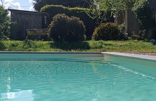 Biobagnolese Agriturismo - Foto 21