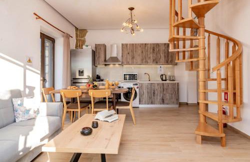 Villa Foteini - Foto 14