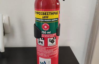 KaranosHouse - Photo 33