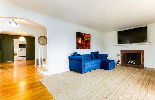 Steps Away from Notre Dame - Foto 15