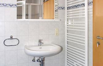 Ferienwohnung Lena in Stedesdorf bei Esens an der Nordseeküste in Ostfriesland - Photo 16