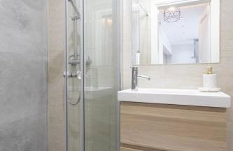 Natural Hel Apartamenty - Foto 78