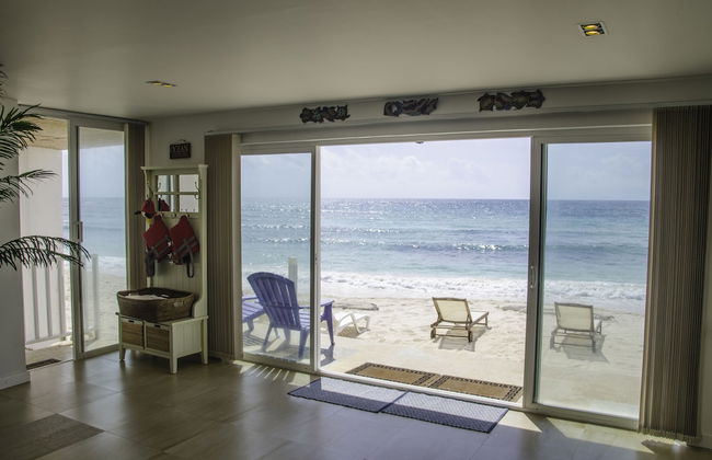 Penelope Beach House - Foto 13