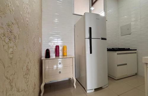 Casa Milena - Photo 10