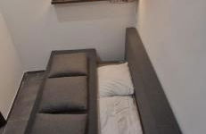 Résidence ROZ 3 - Foto 8