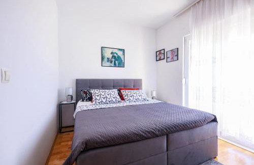 Perfect holiday in Vila Hany home - Foto 31