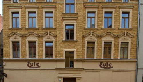 Ferienwohnungen EULE - Foto 5