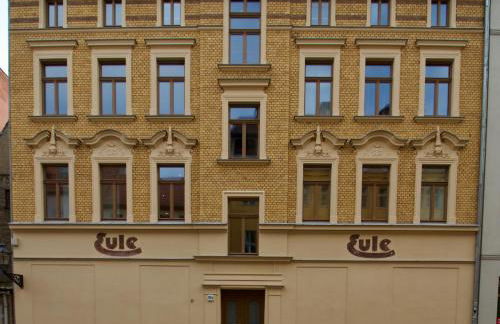 Ferienwohnungen EULE - Foto 5